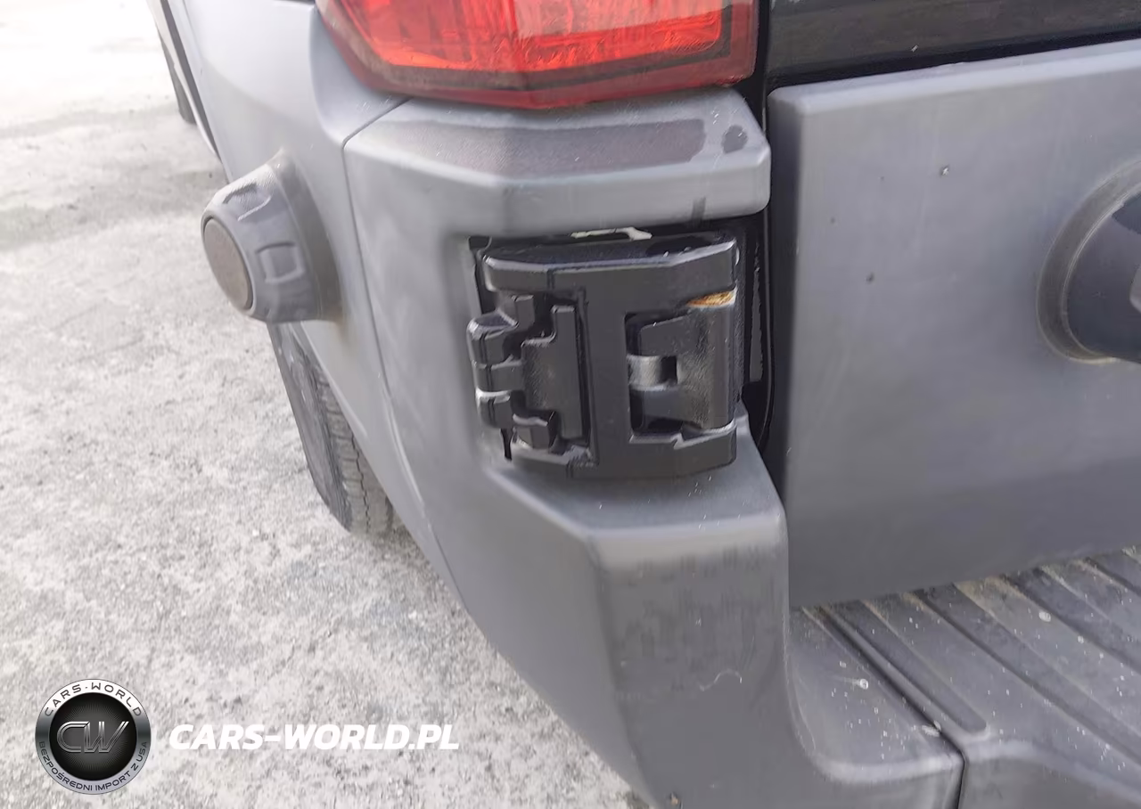 2018 Ford Transit-350 Xl VIN:1FBZX2ZM2JKB42946 - 15