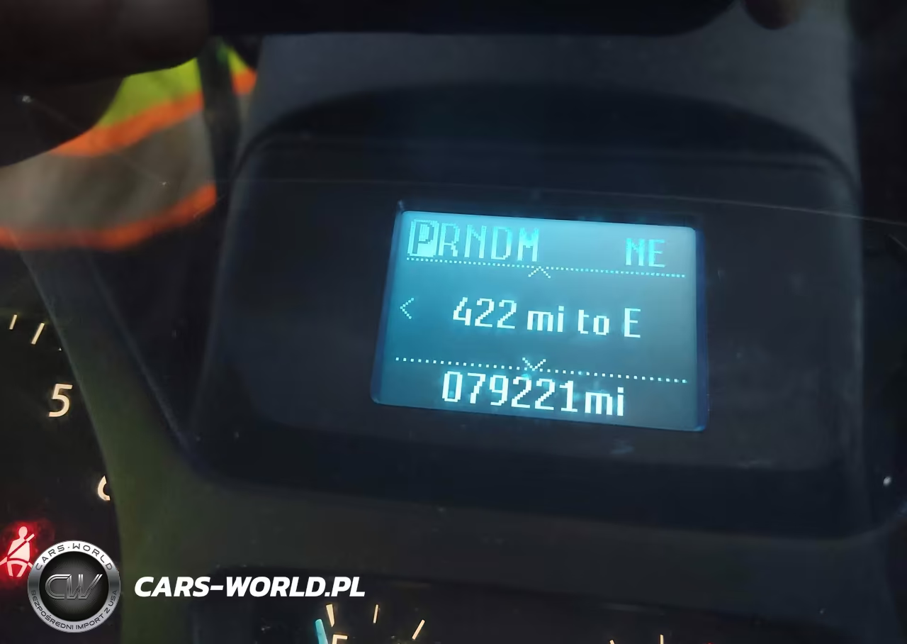 2018 Ford Transit-350 Xl VIN:1FBZX2ZM2JKB42946 - 20
