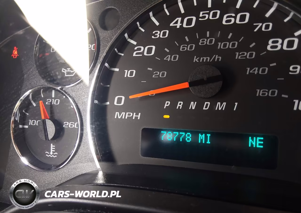 2022 Chevrolet Express Passenger Rwd 3500 Extended Wheelbase Ls VIN:1GAZGNFP1N1139374 - 20
