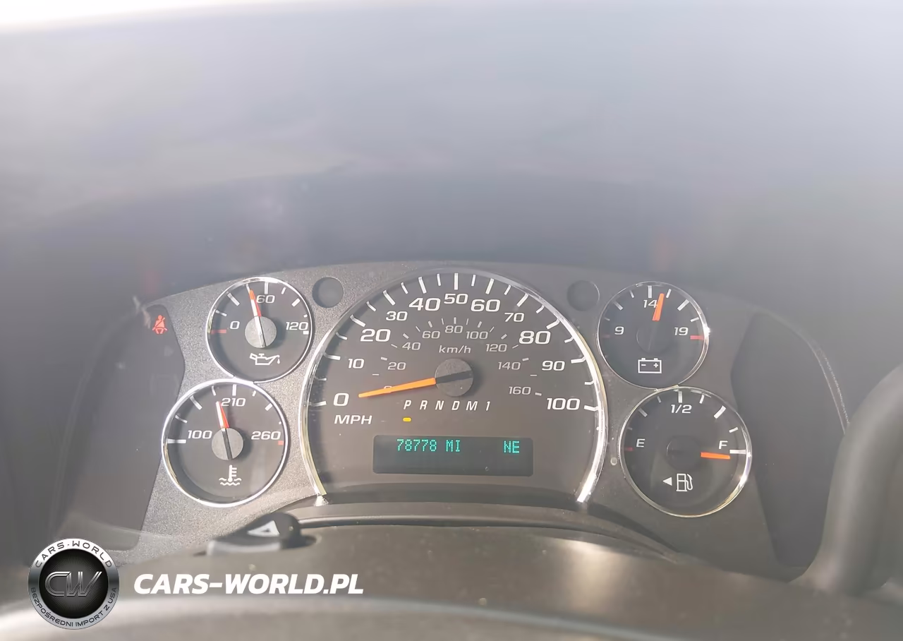 2022 Chevrolet Express Passenger Rwd 3500 Extended Wheelbase Ls VIN:1GAZGNFP1N1139374 - 7