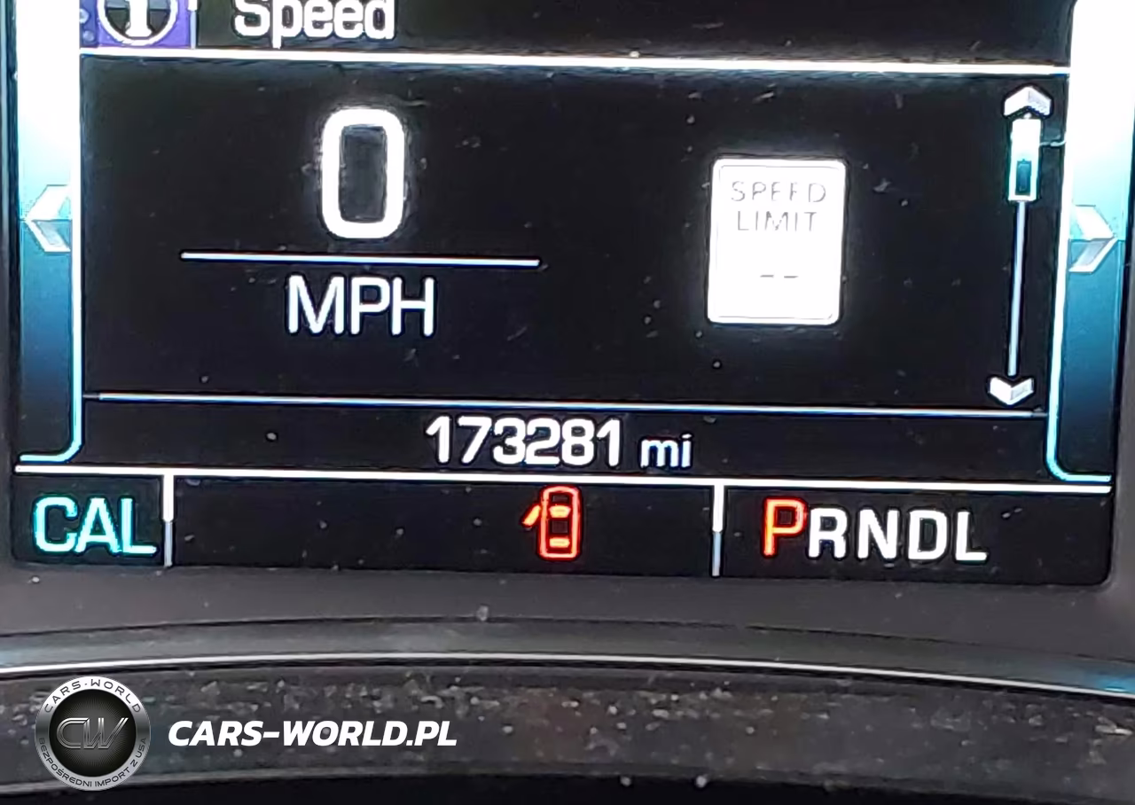 2018 Chevrolet Traverse 3Lt VIN:1GNEVHKW5JJ166170 - 16