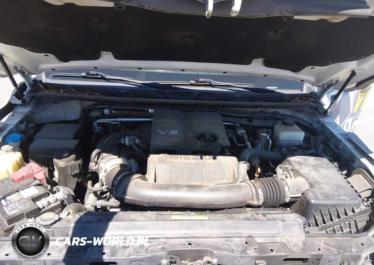 2022 Nissan Frontier S 4X2 VIN:1N6ED1EJ1NN695579 - 10