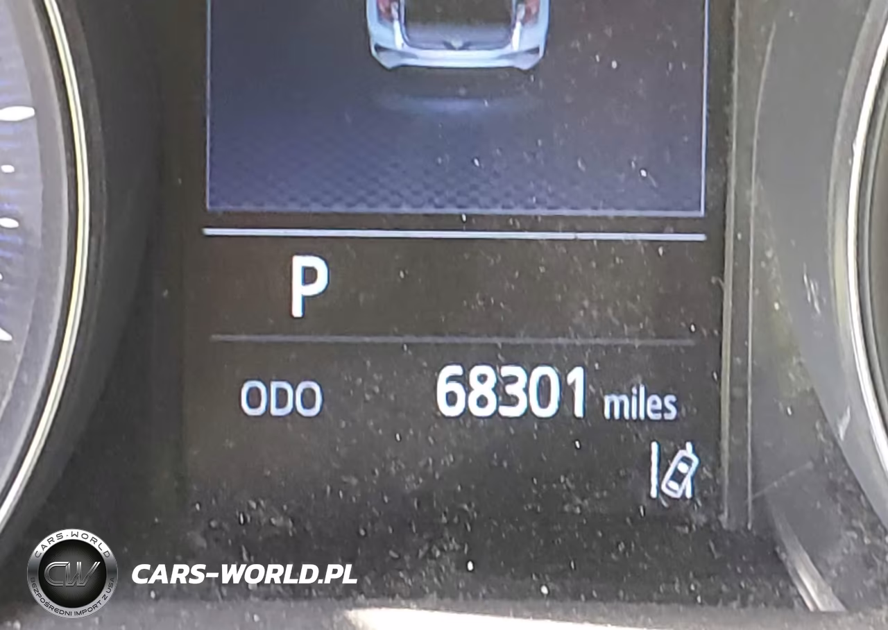 2021 Toyota C-Hr Xle VIN:JTNKHMBXXM1097755 - 15