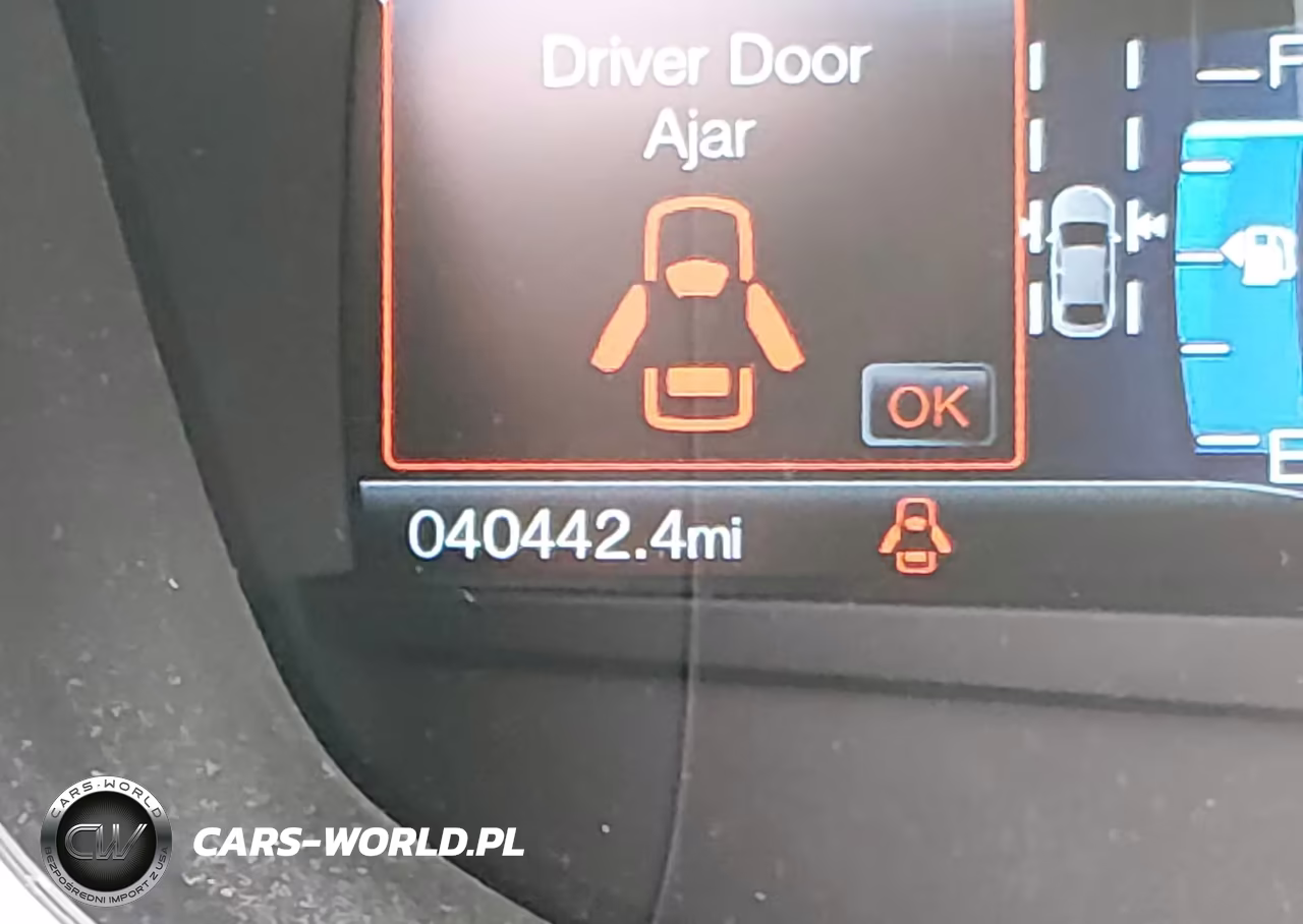 2017 Ford Fusion Titanium VIN:3FA6P0K97HR213336 - 15