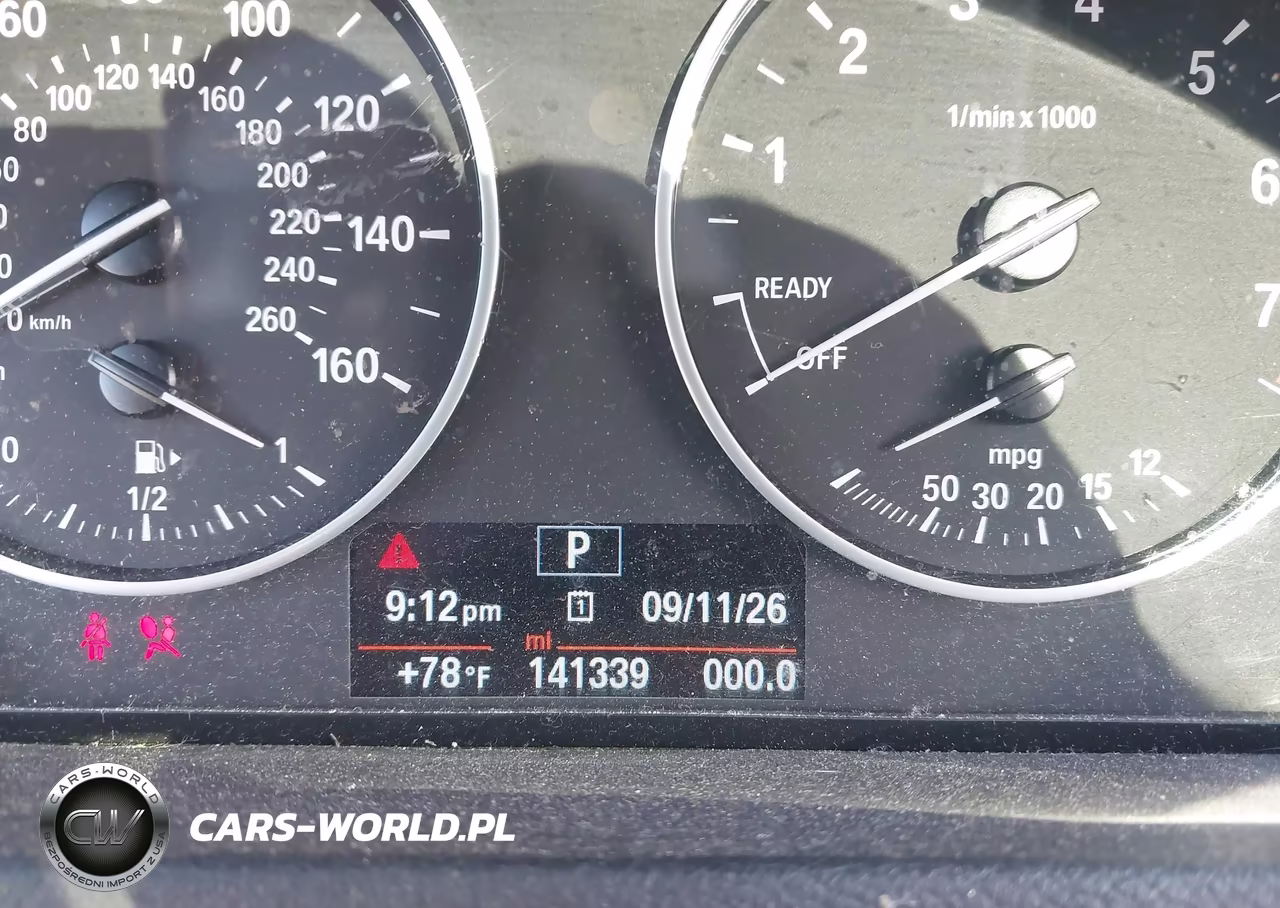 2016 BMW X1 xDrive28I VIN:WBXHT3C36G5E54077 - 15