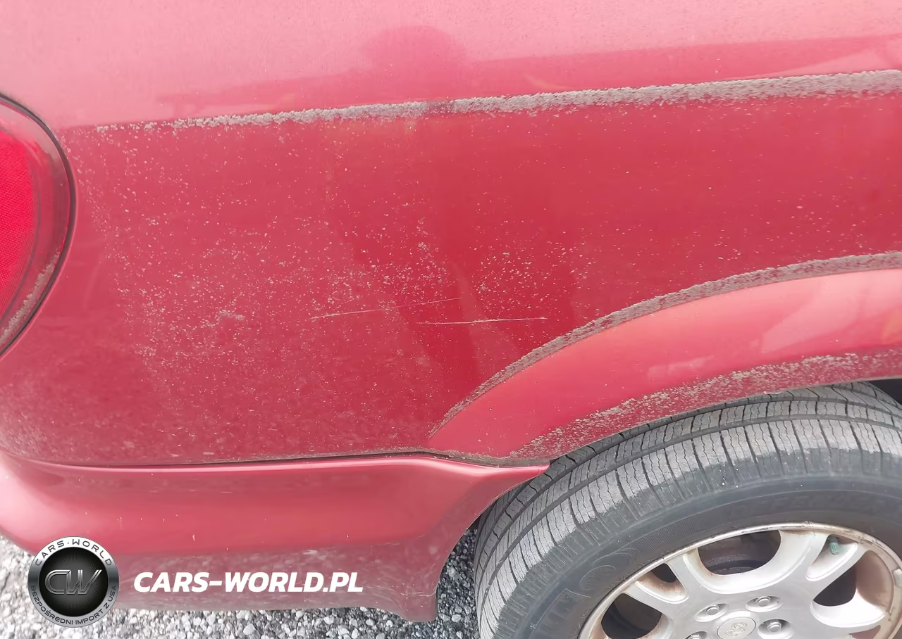 2004 Dodge Grand Caravan Sxt VIN:2D4GP44L64R504315 - 13