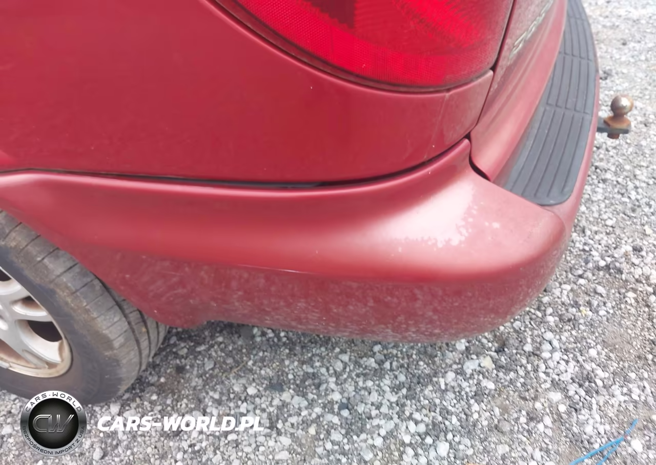 2004 Dodge Grand Caravan Sxt VIN:2D4GP44L64R504315 - 16