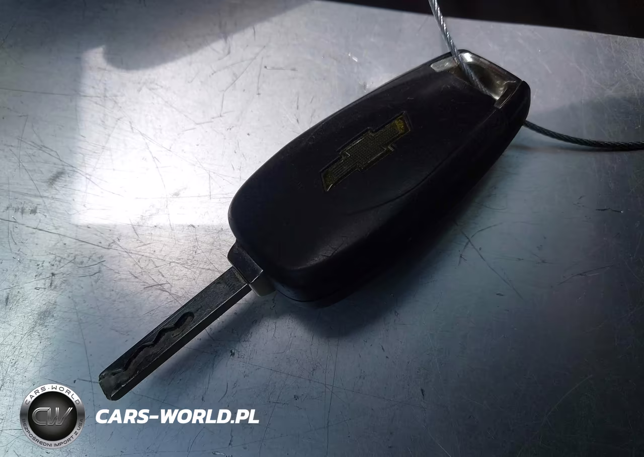2018 Chevrolet Cruze Ls Auto VIN:1G1BC5SM9J7181548 - 11