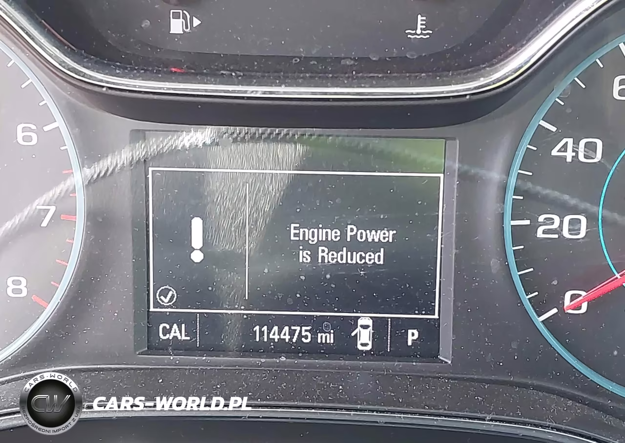 2018 Chevrolet Cruze Ls Auto VIN:1G1BC5SM9J7181548 - 15