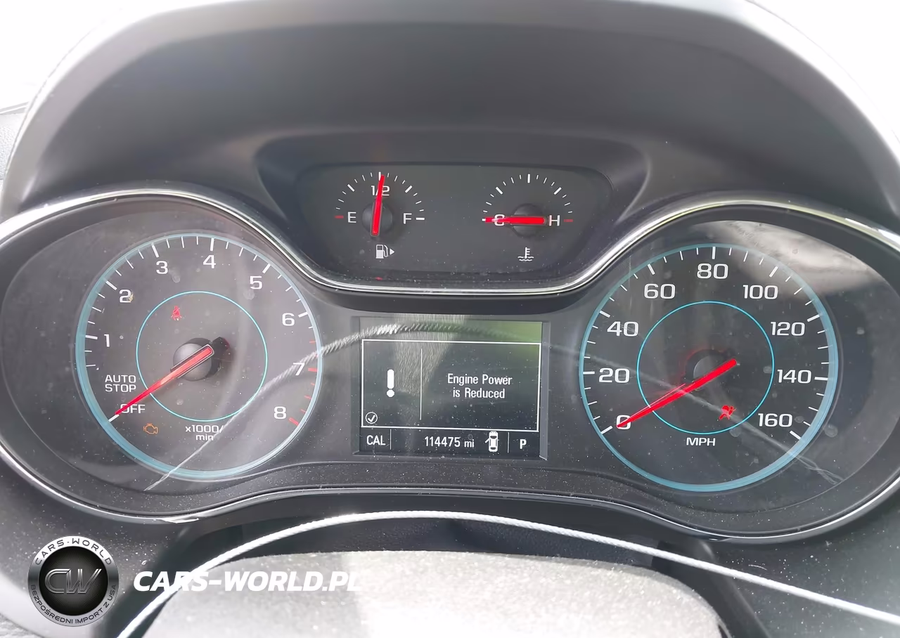 2018 Chevrolet Cruze Ls Auto VIN:1G1BC5SM9J7181548 - 7