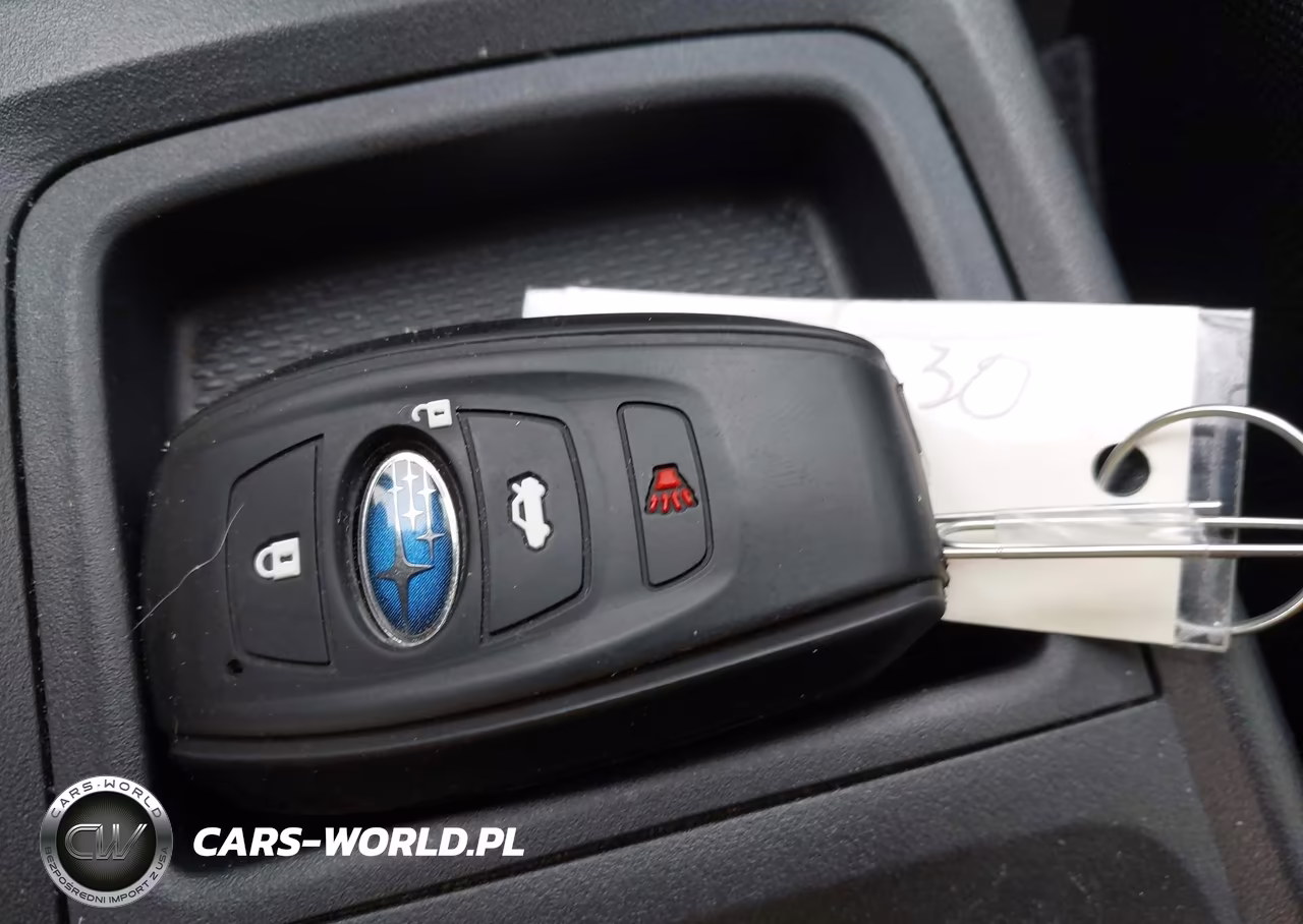 2023 Subaru Wrx Premium VIN:JF1VBAF65P9811791 - 11