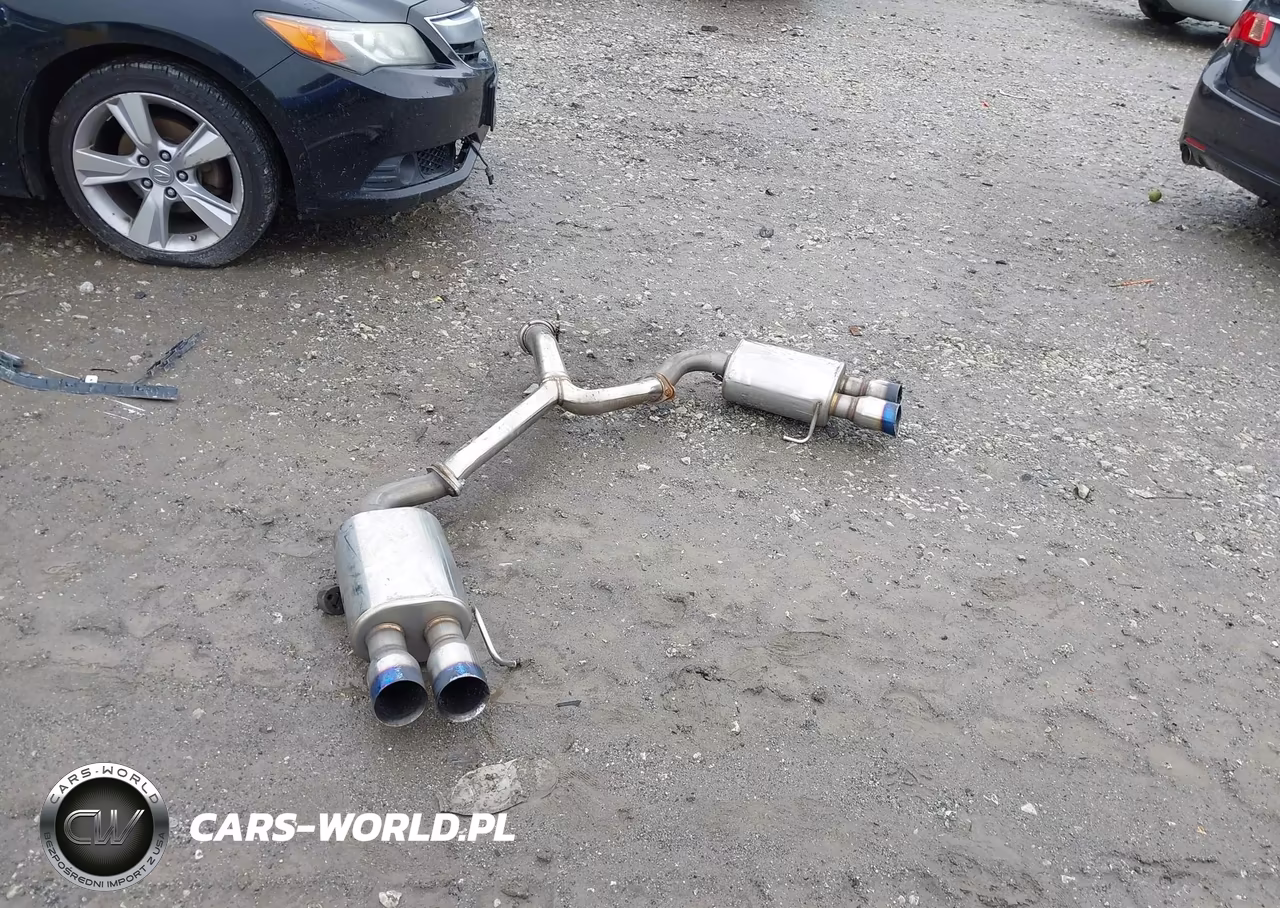 2023 Subaru Wrx Premium VIN:JF1VBAF65P9811791 - 12