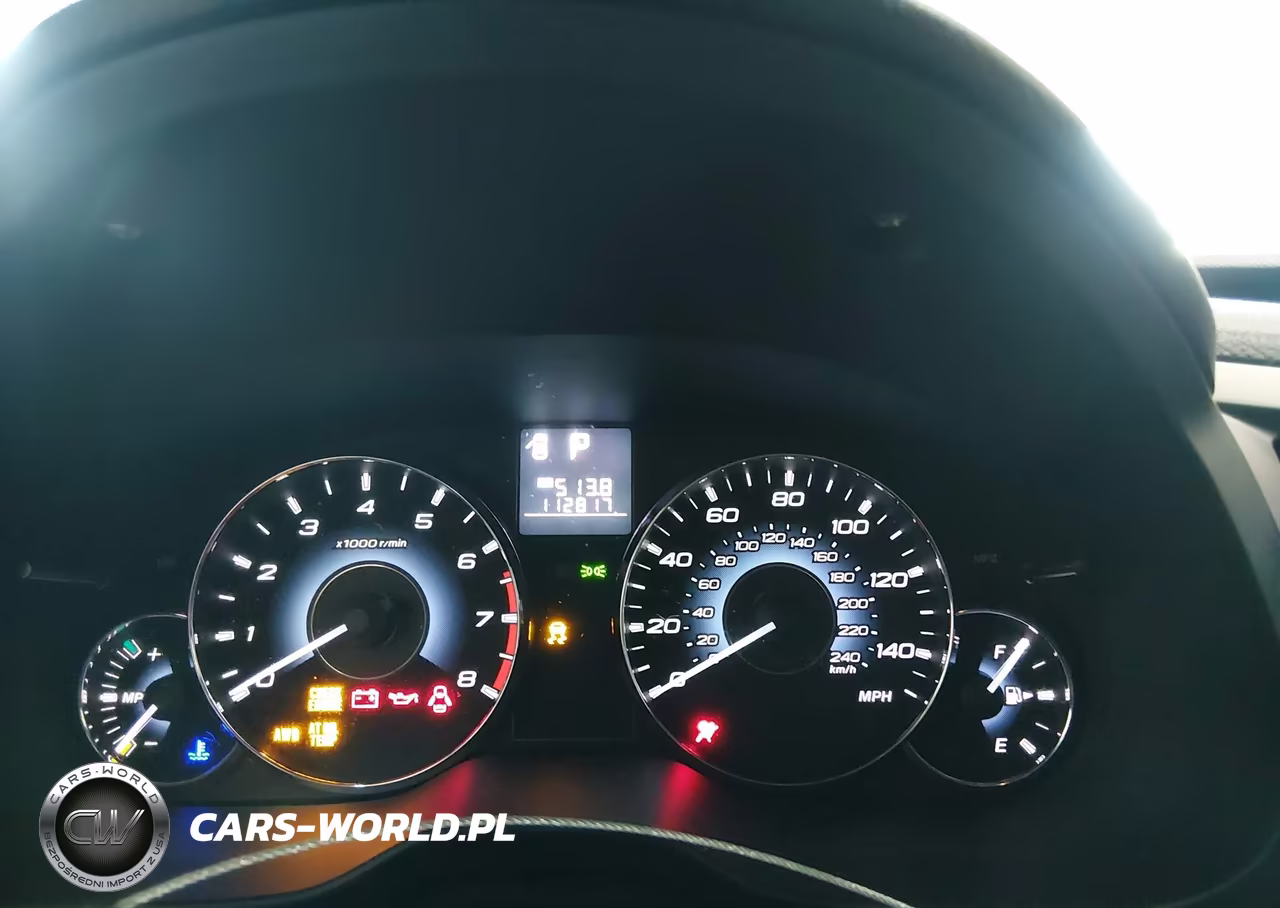 2010 Subaru Outback 2.5I Premium VIN:4S4BRBCC3A3335426 - 7