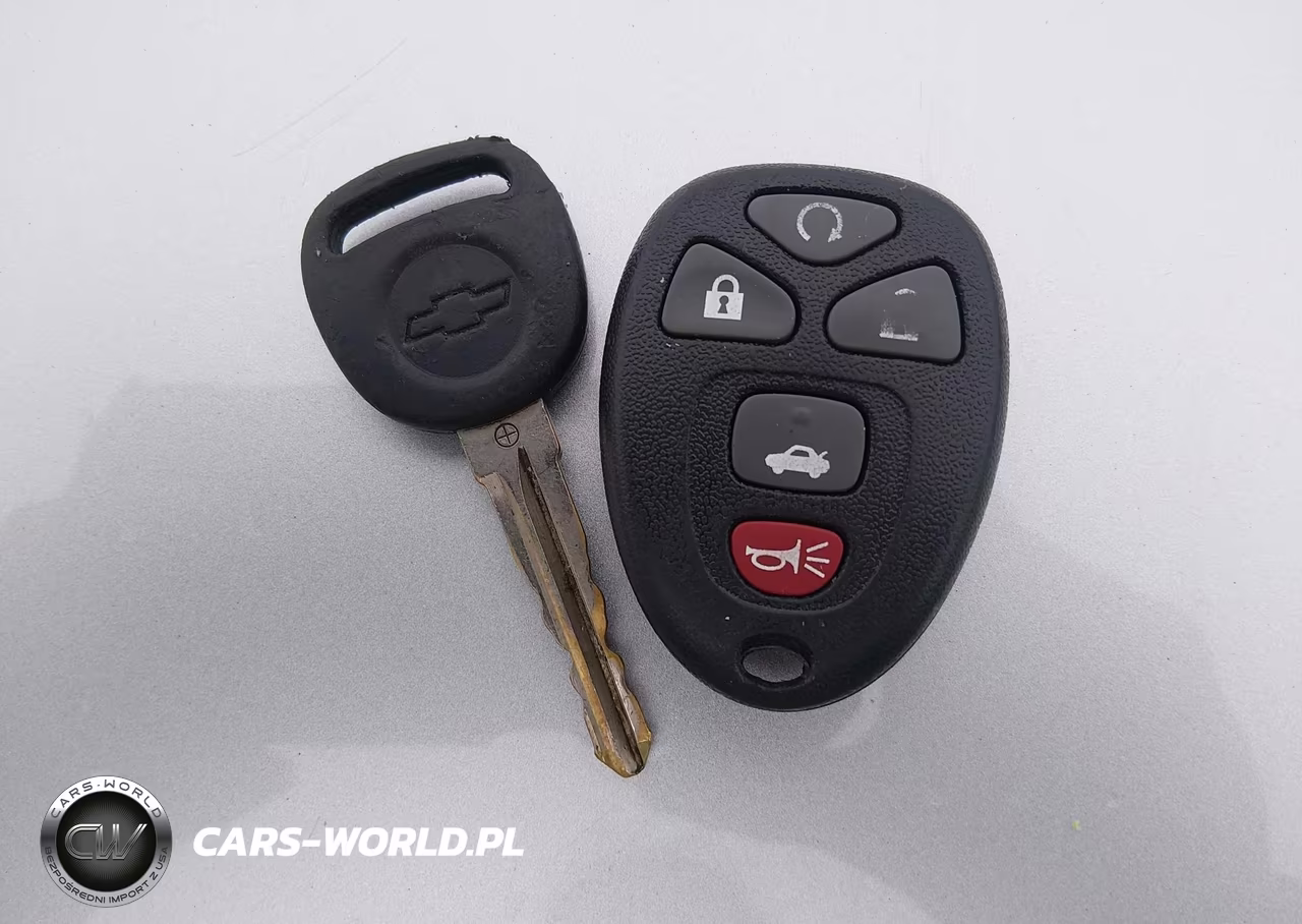 2010 Chevrolet Impala Ls VIN:2G1WA5EK3A1104334 - 11
