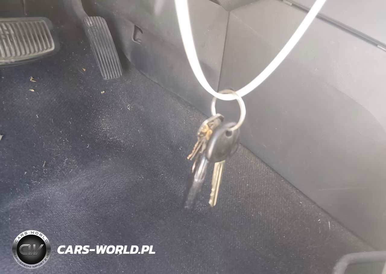 2011 Kia Forte Ex VIN:KNAFU4A20B5465600 - 11
