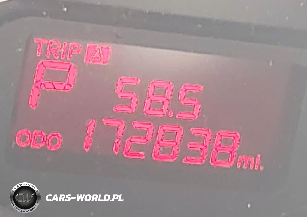 2011 Kia Forte Ex VIN:KNAFU4A20B5465600 - 15