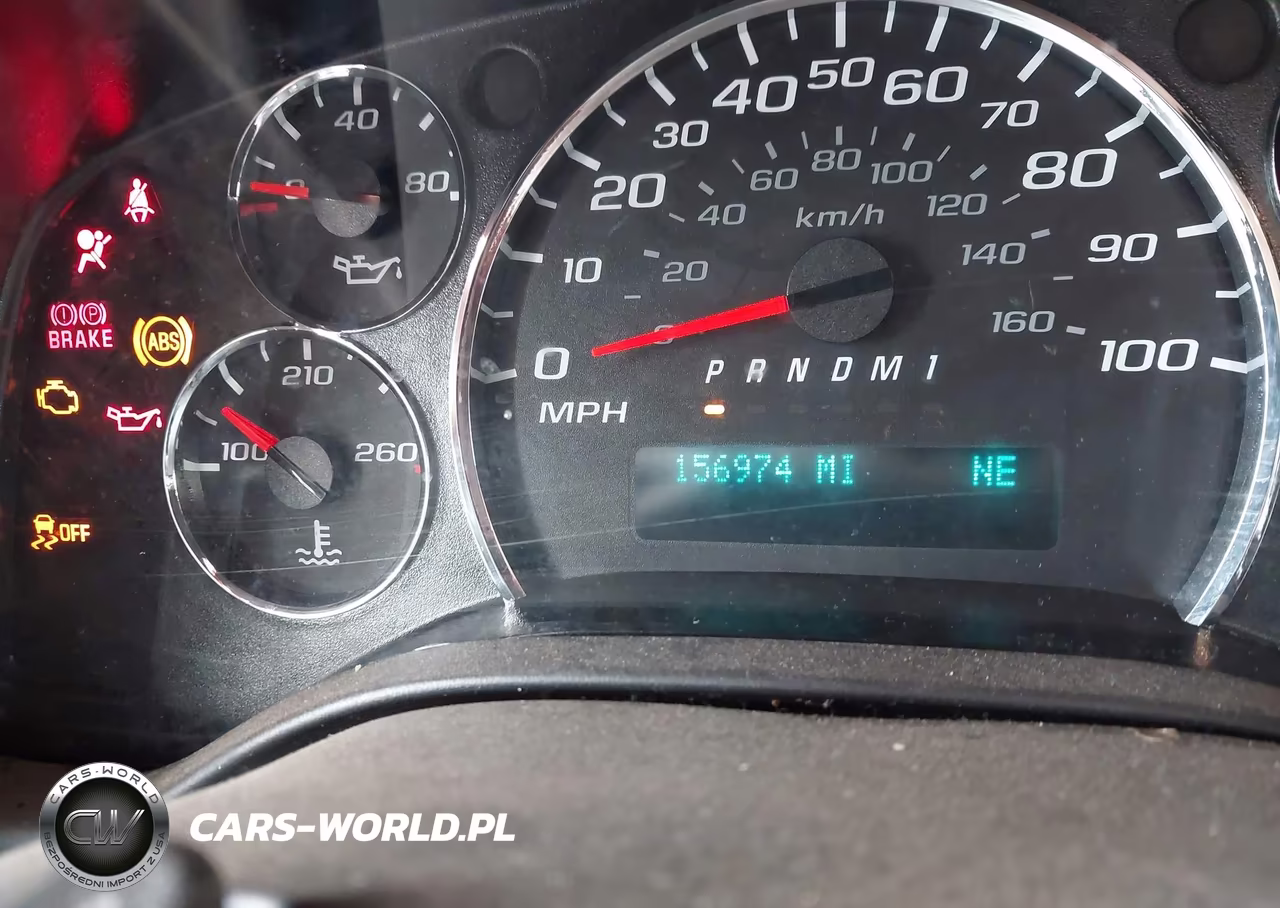 2014 Chevrolet Express 3500 Lt VIN:1GAZG1FA4E1105482 - 15