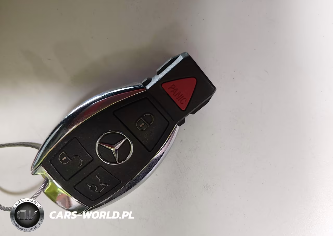 2014 Mercedes-Benz Cls 550 VIN:WDDLJ7DB8EA090584 - 11