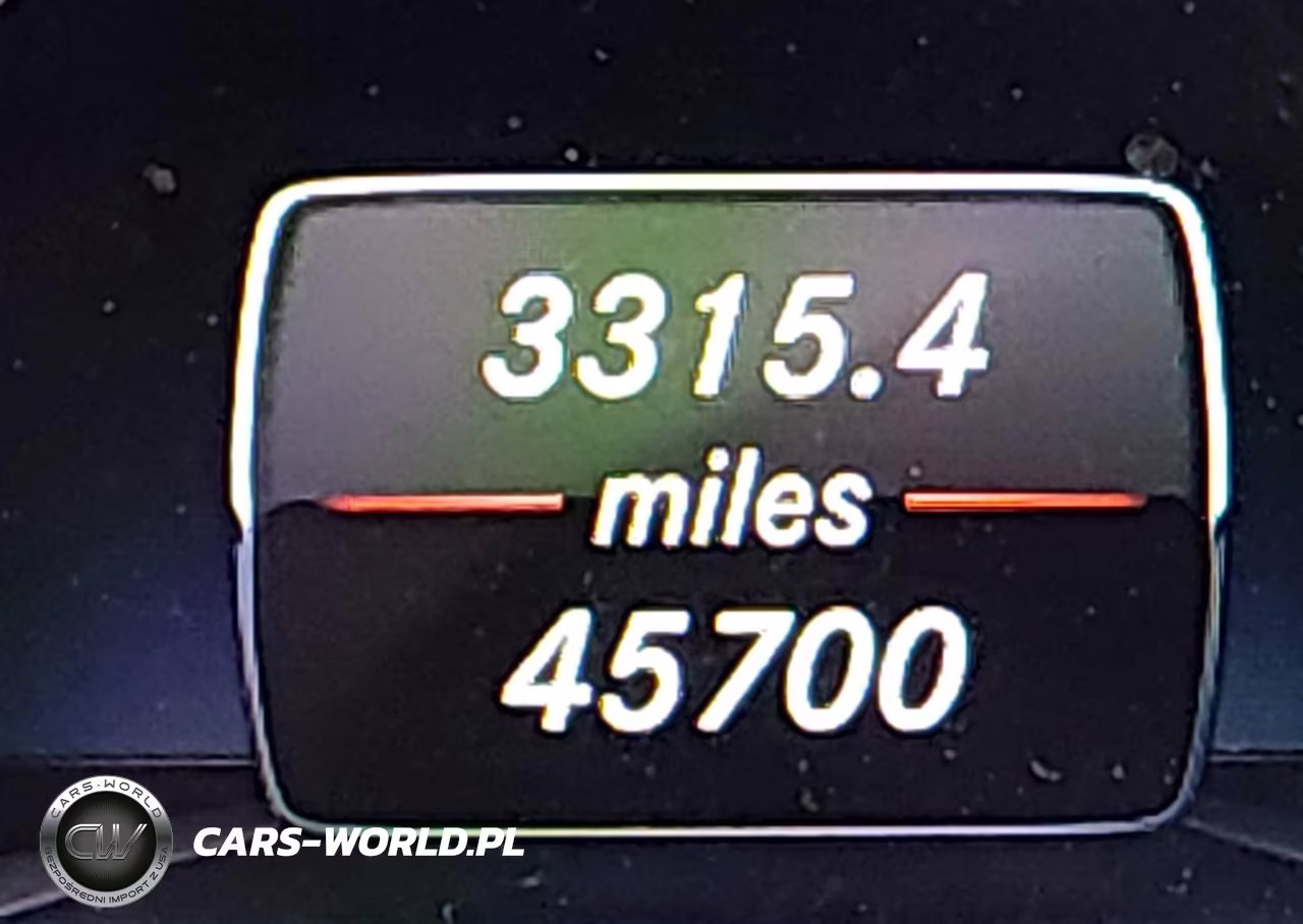 2014 Mercedes-Benz Cls 550 VIN:WDDLJ7DB8EA090584 - 15