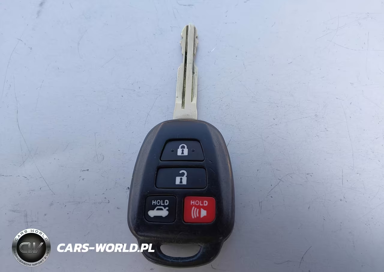 2017 Toyota Corolla Se VIN:5YFBURHE1HP698430 - 11