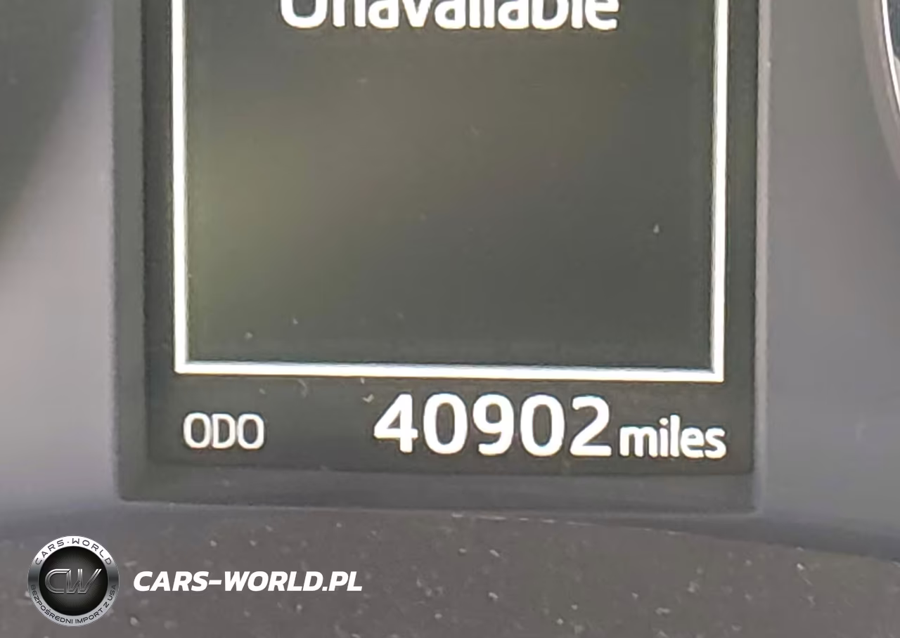 2017 Toyota Corolla Se VIN:5YFBURHE1HP698430 - 16