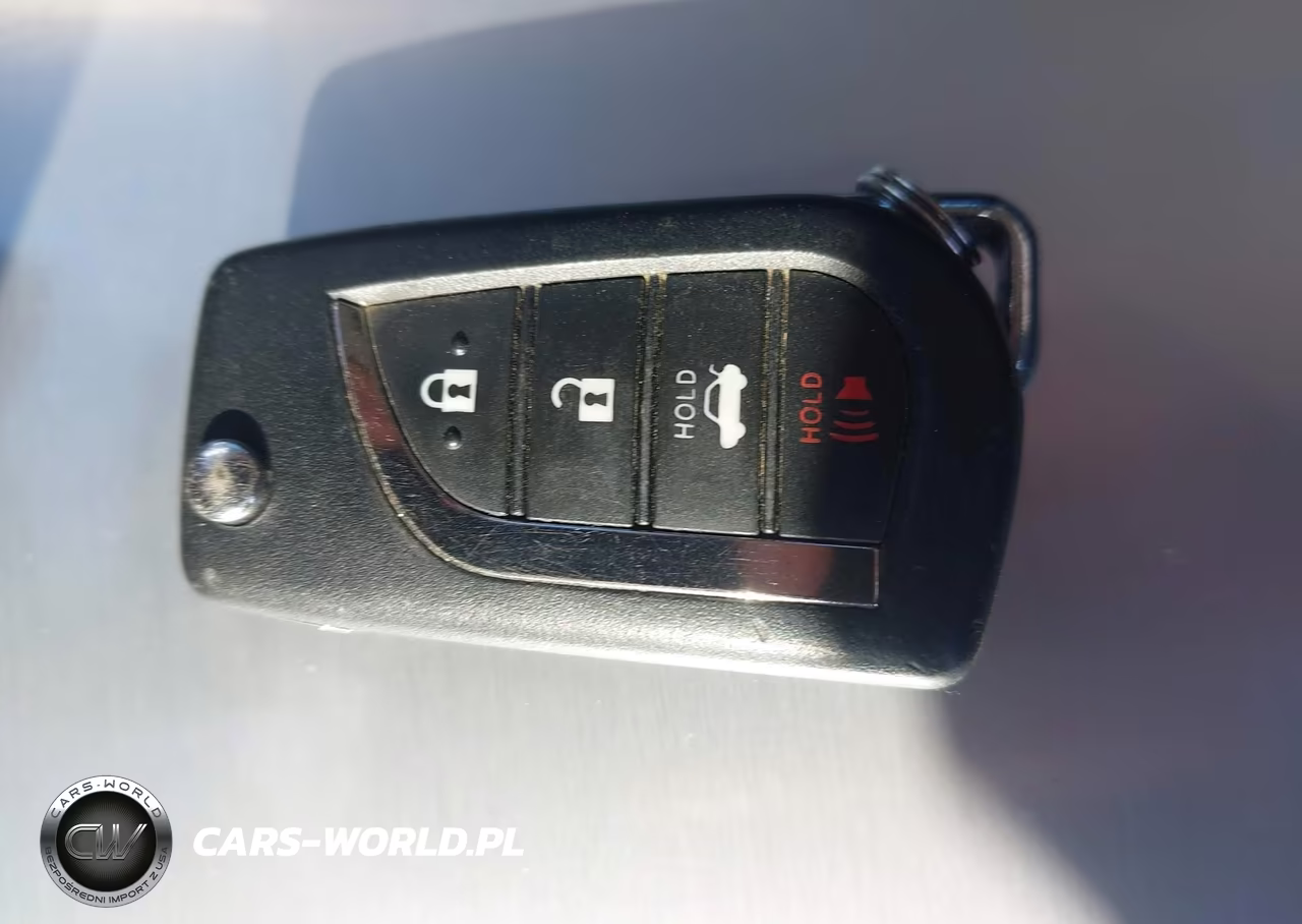 2023 Toyota Corolla Hybrid Le VIN:JTDBCMFE7PJ011768 - 11