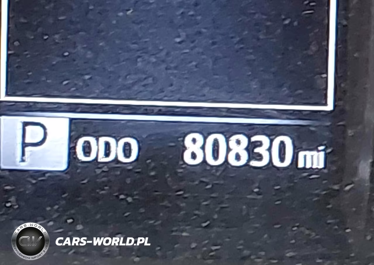 2023 Toyota Tacoma Sr VIN:3TYRX5GNXPT076094 - 15