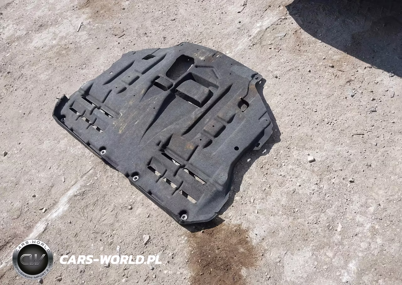 2019 Ford Escape Sel VIN:1FMCU0HD1KUA34593 - 12