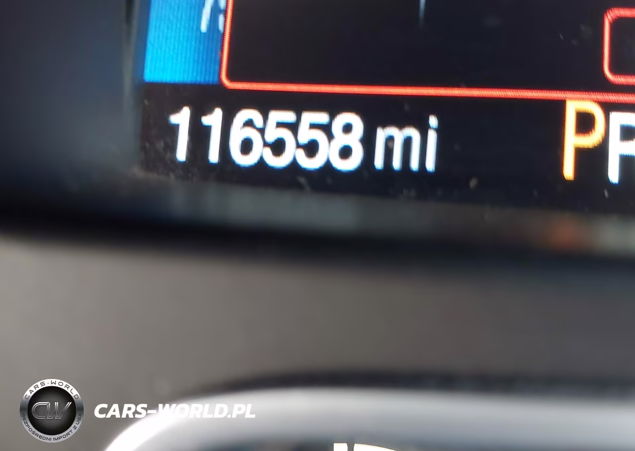 2019 Ford Escape Sel VIN:1FMCU0HD1KUA34593 - 16