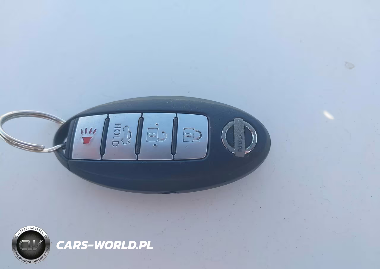 2011 Nissan Altima 2.5 S VIN:1N4AL2AP4BN445064 - 11