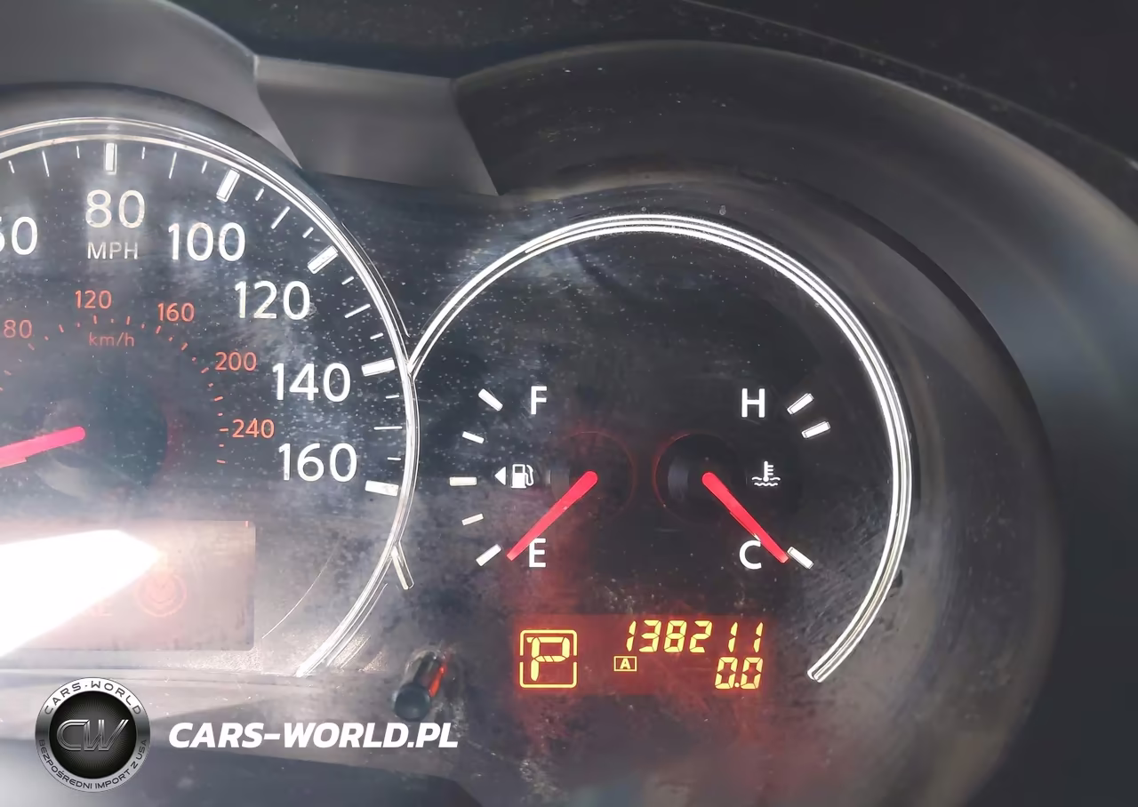2011 Nissan Altima 2.5 S VIN:1N4AL2AP4BN445064 - 7