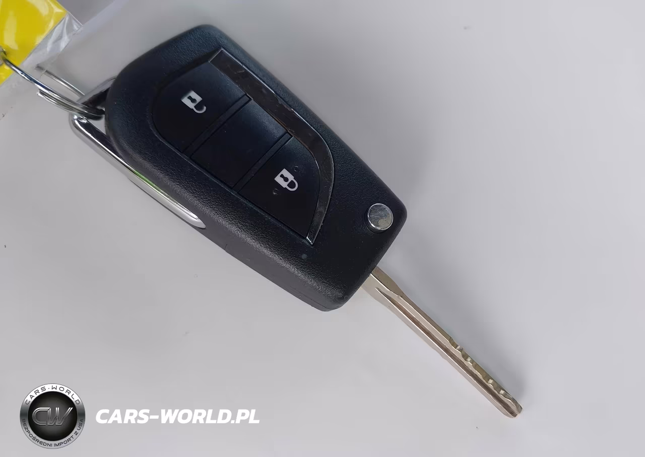 2011 Toyota Camry Le VIN:4T1BF3EKXBU186267 - 11