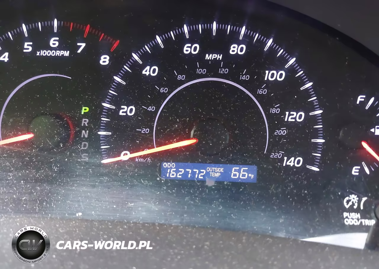 2011 Toyota Camry Le VIN:4T1BF3EKXBU186267 - 15
