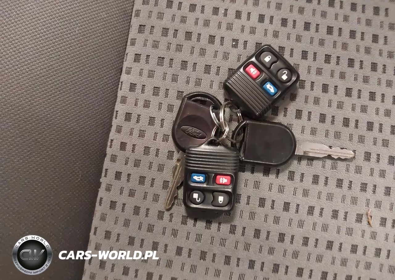 2006 Ford Focus Zxw VIN:1FAHP36N06W201489 - 11