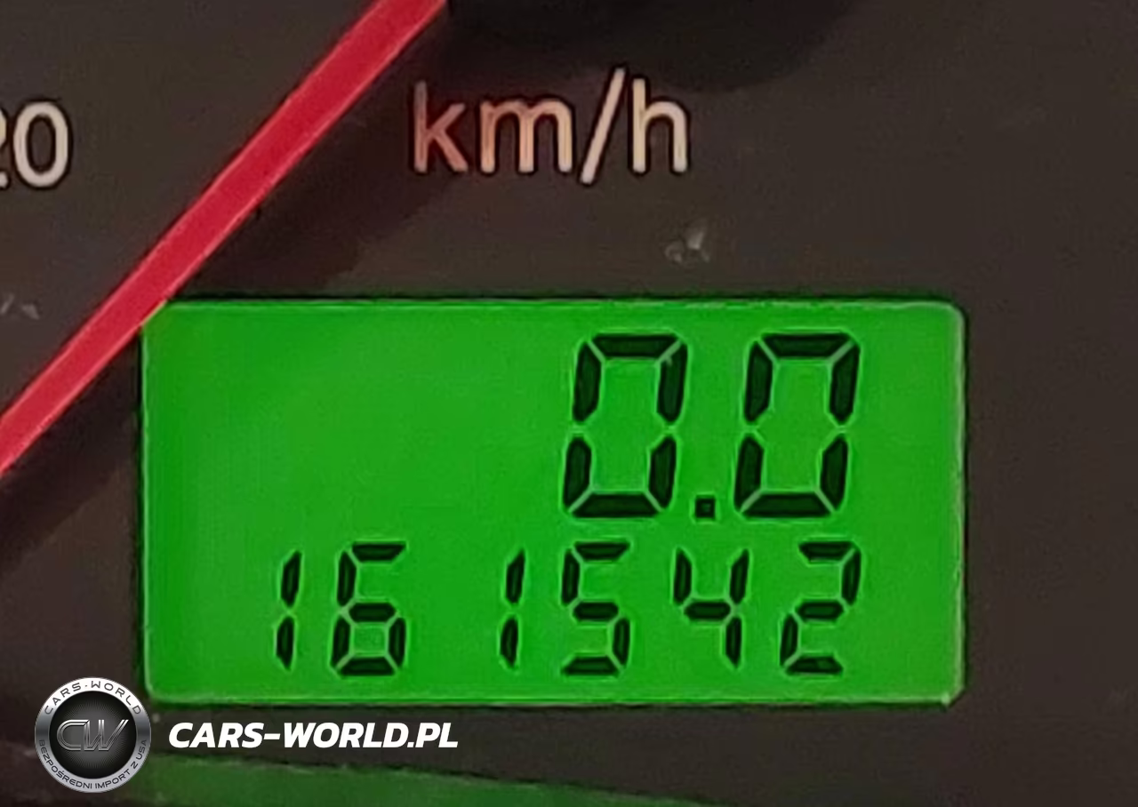 2006 Ford Focus Zxw VIN:1FAHP36N06W201489 - 7