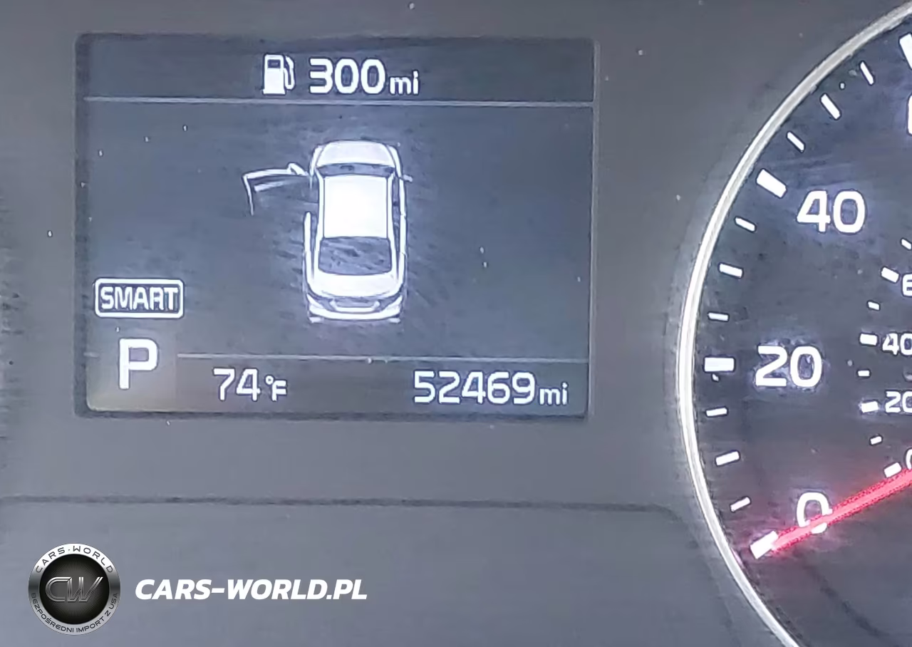 2021 Kia Forte Gt-Line VIN:3KPF34AD5ME403656 - 15