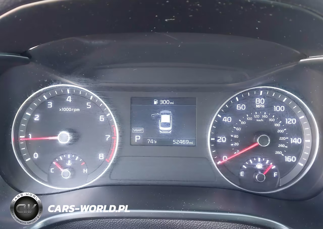2021 Kia Forte Gt-Line VIN:3KPF34AD5ME403656 - 7