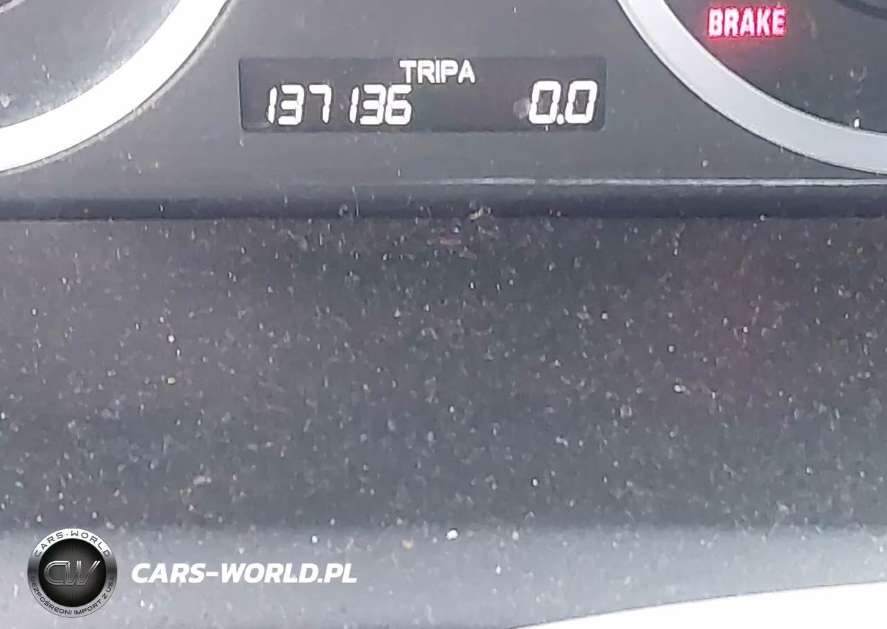 2010 Honda Accord 2.4 Lx-S VIN:1HGCS1B33AA016906 - 15