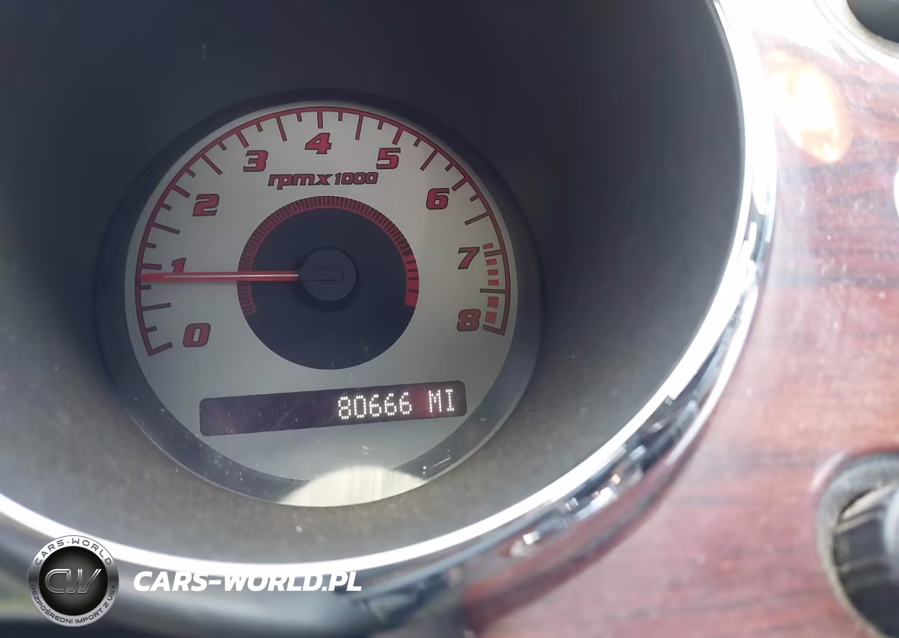 2008 Pontiac Solstice VIN:1G2MB35B18Y102805 - 16