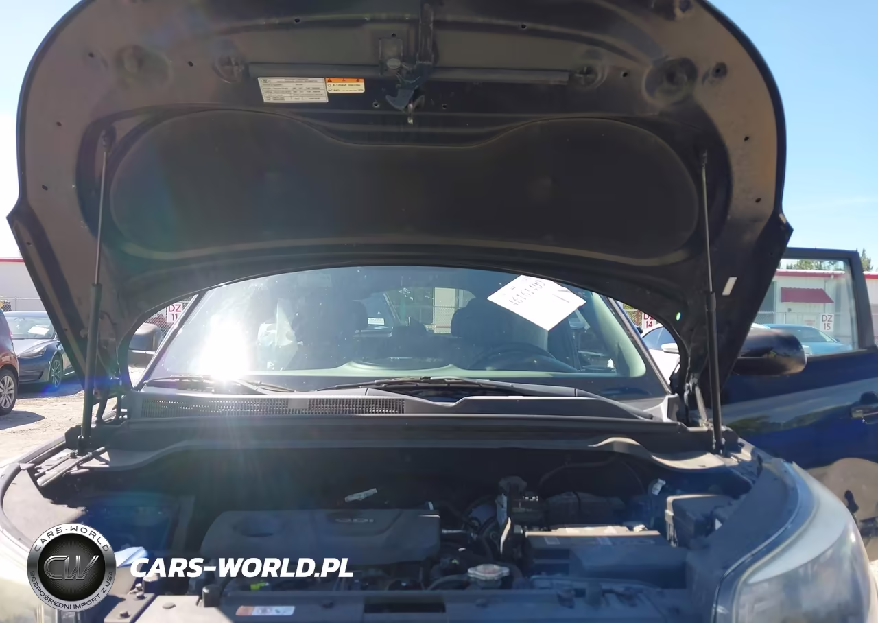 2018 Kia Soul VIN:KNDJN2A24J7592688 - 10