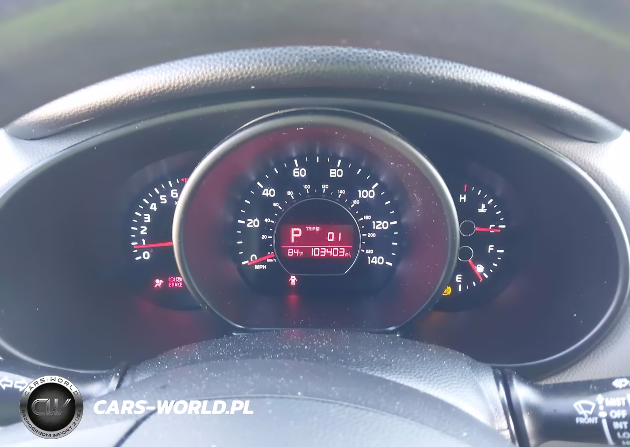 2018 Kia Soul VIN:KNDJN2A24J7592688 - 7