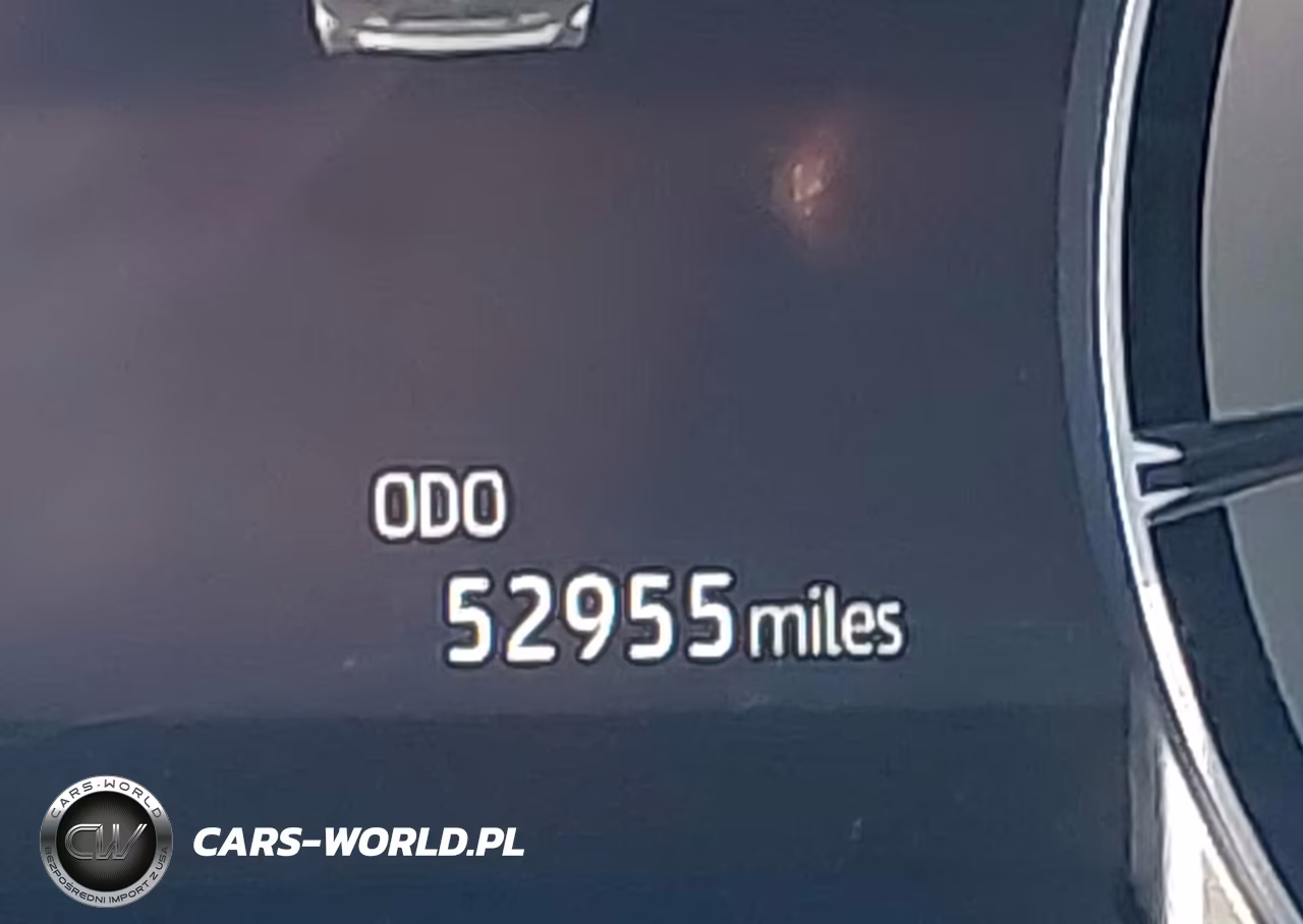 2023 Toyota Highlander Xle VIN:5TDKDRBH9PS511086 - 15