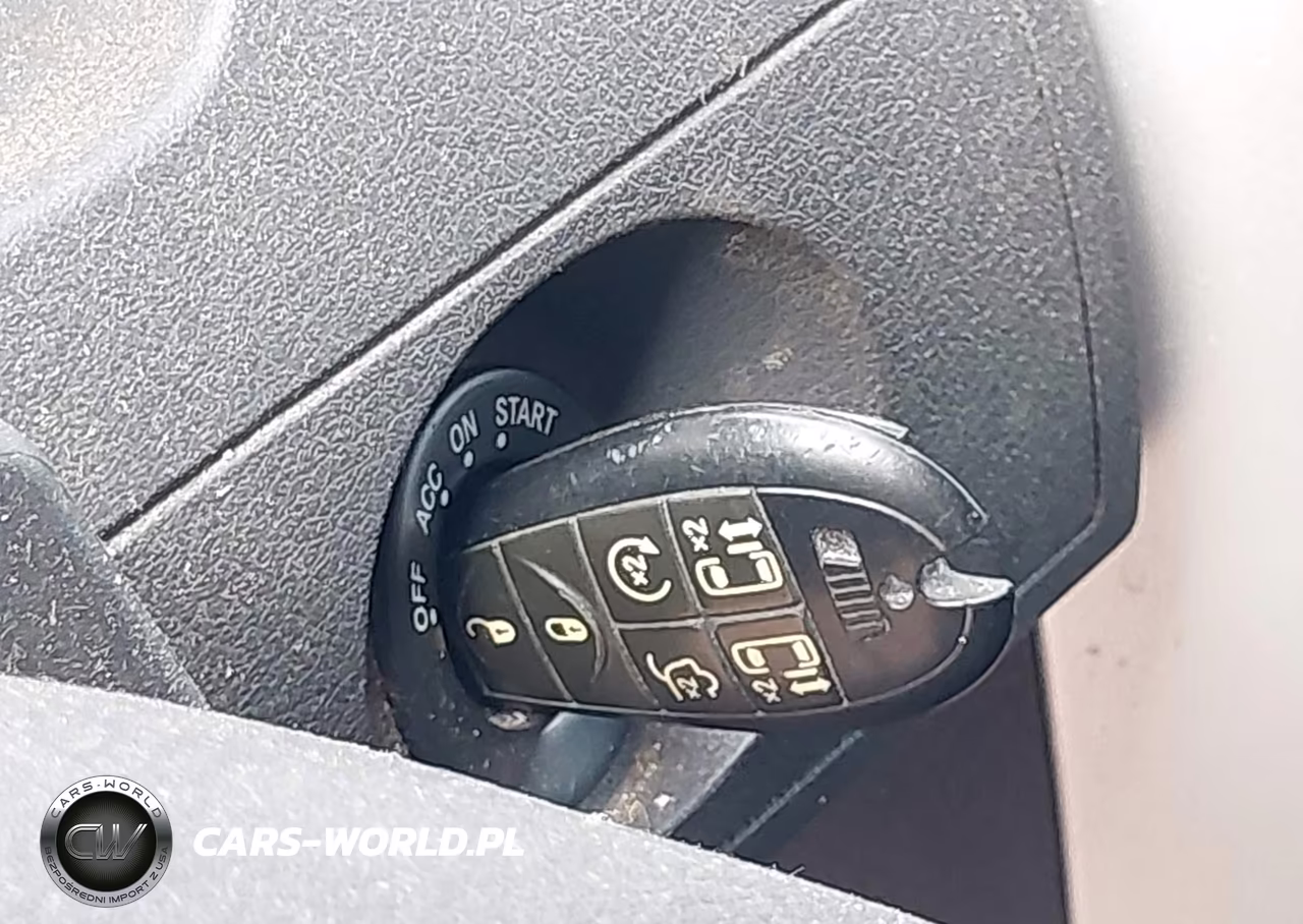 2010 Dodge Grand Caravan Hero VIN:2D4RN3D12AR446867 - 11