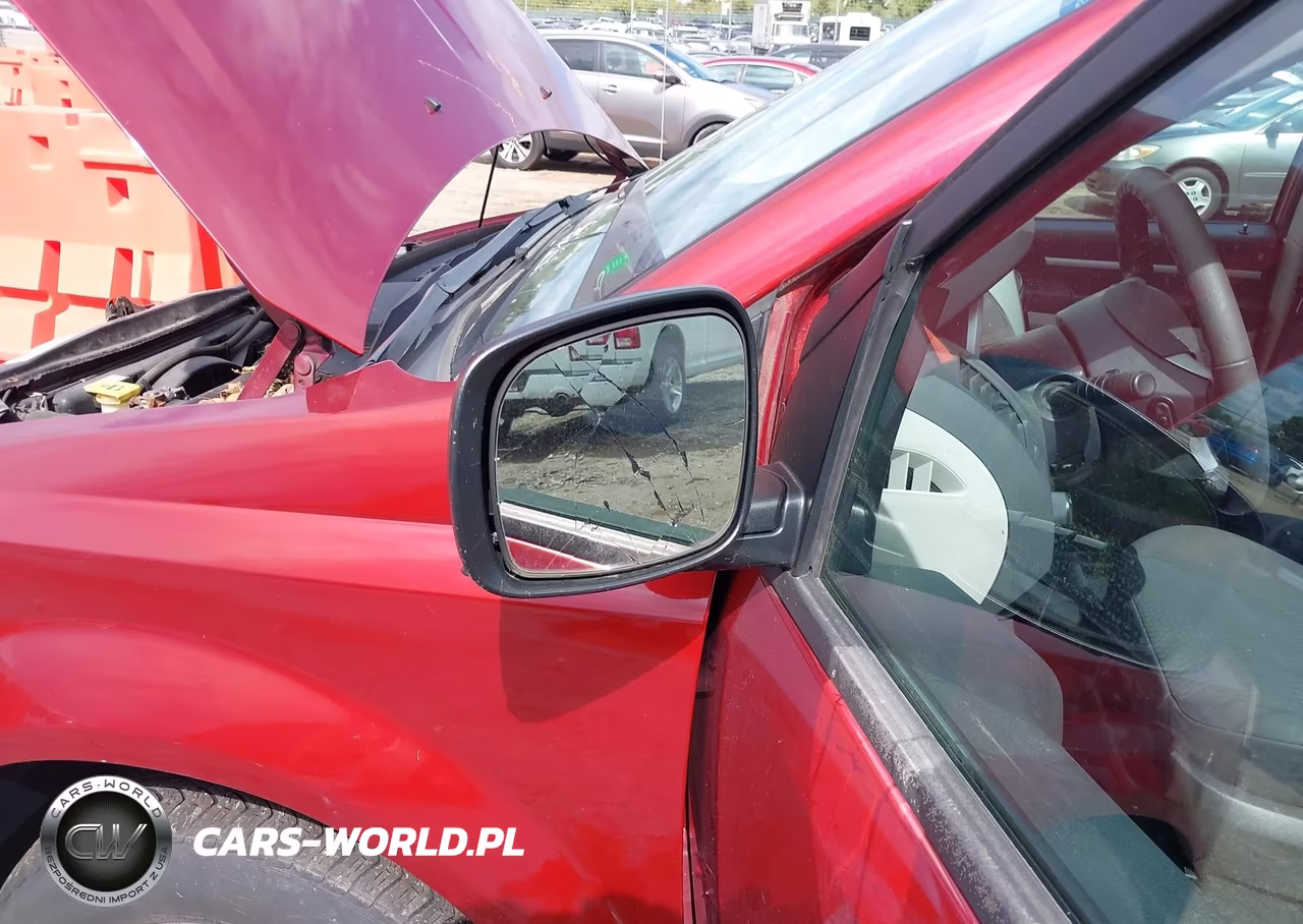 2010 Dodge Grand Caravan Hero VIN:2D4RN3D12AR446867 - 12