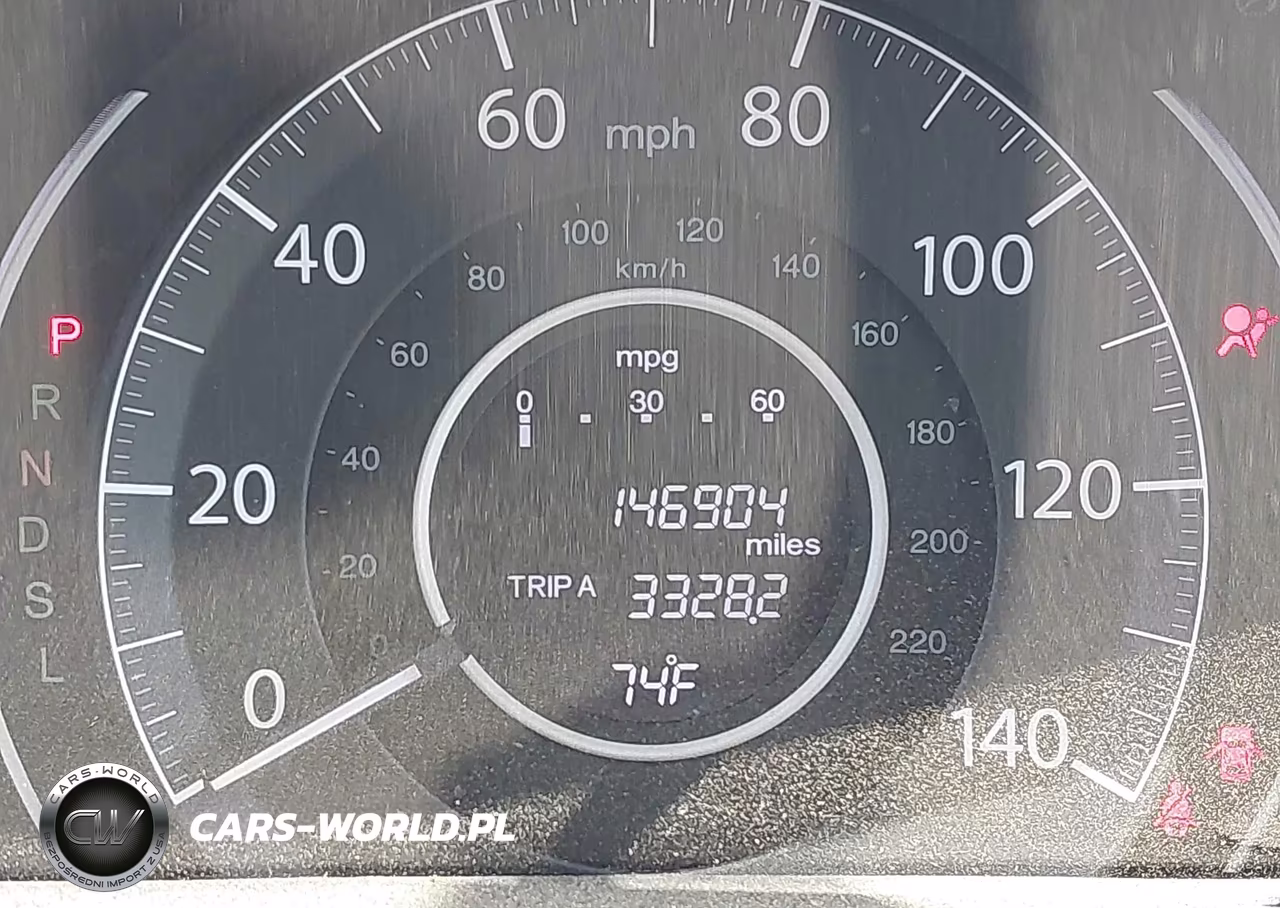 2016 Honda Cr-V Lx VIN:2HKRM3H34GH539150 - 15