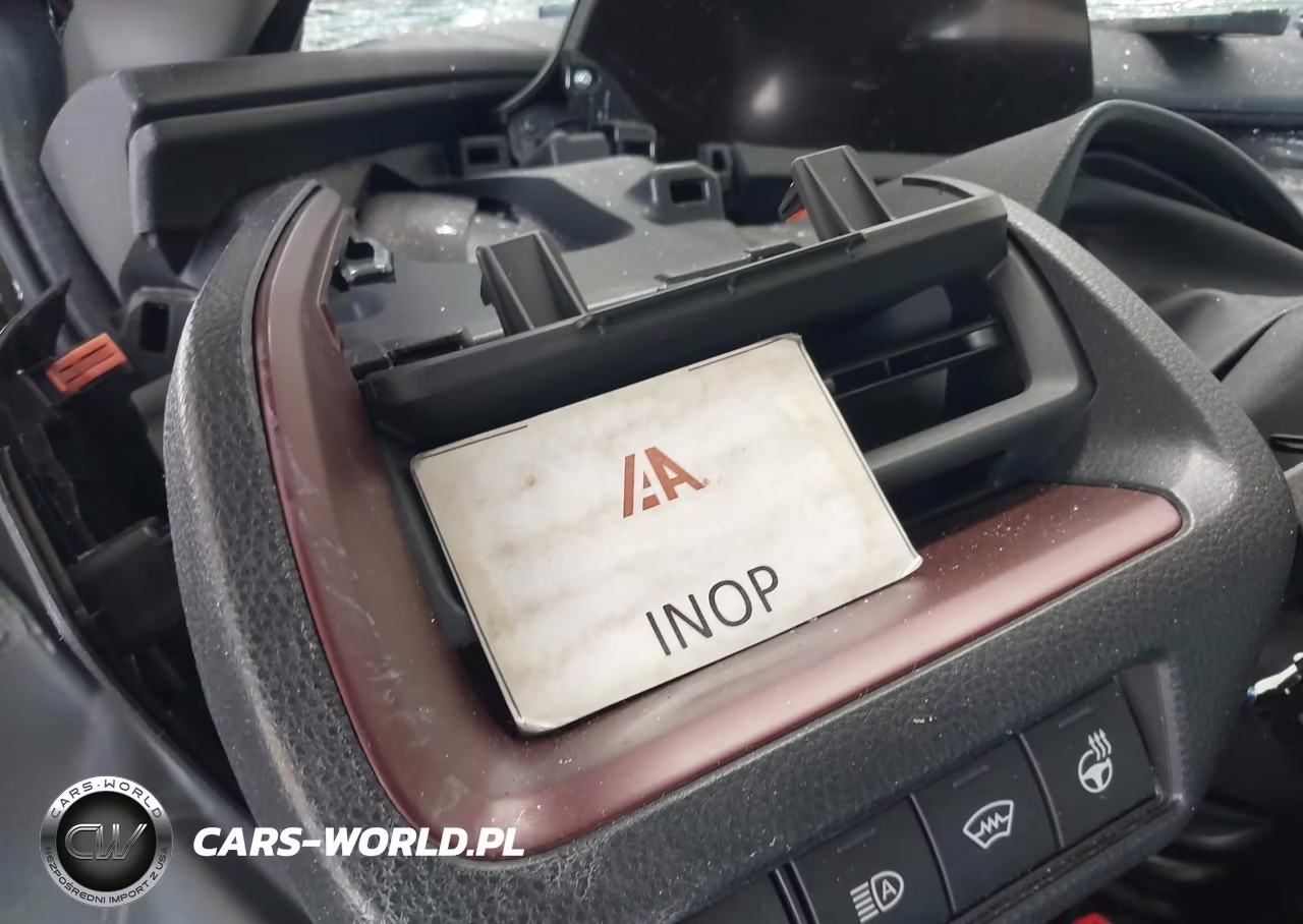 2025 Toyota Prius Plug-In Hybrid Xse Premium VIN:JTDACACU2S3042347 - 16