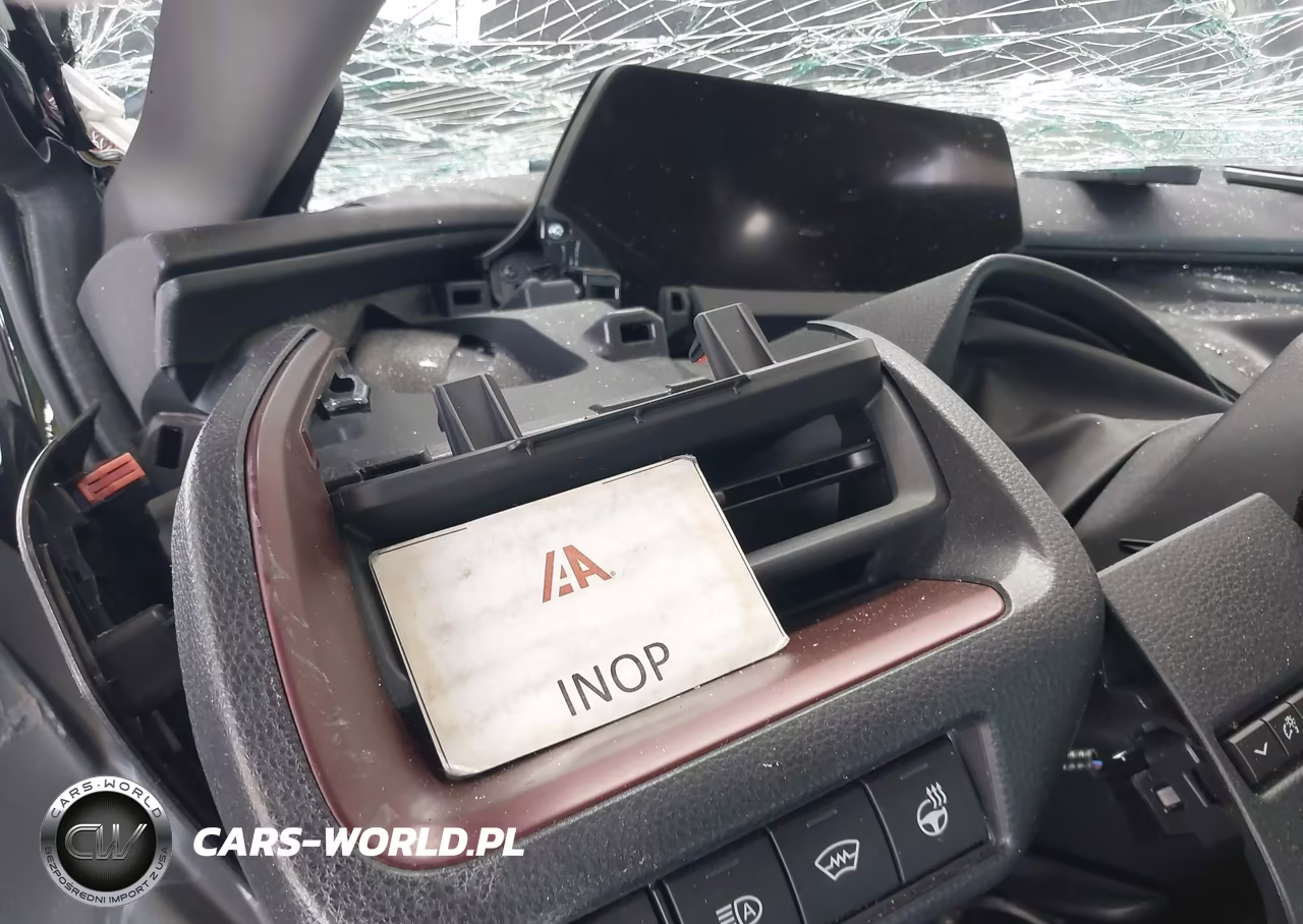 2025 Toyota Prius Plug-In Hybrid Xse Premium VIN:JTDACACU2S3042347 - 7
