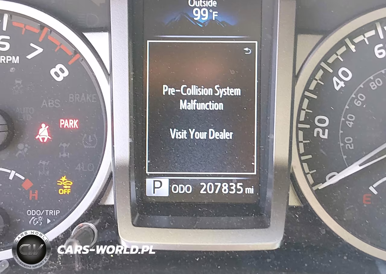 2022 Toyota Tacoma Sr5 V6 VIN:3TMAZ5CN7NM178247 - 16