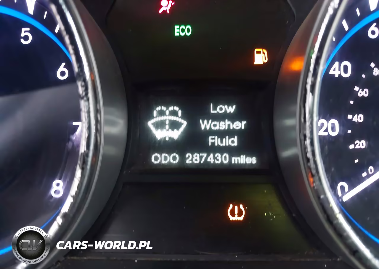 2014 Hyundai Sonata Gls VIN:5NPEB4AC9EH942929 - 16