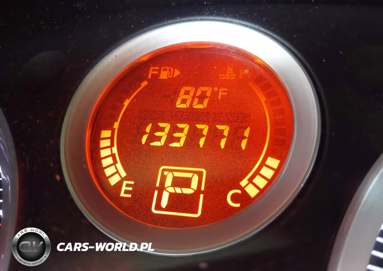 2011 Nissan Sentra 2.0Sl VIN:3N1AB6AP2BL633878 - 16